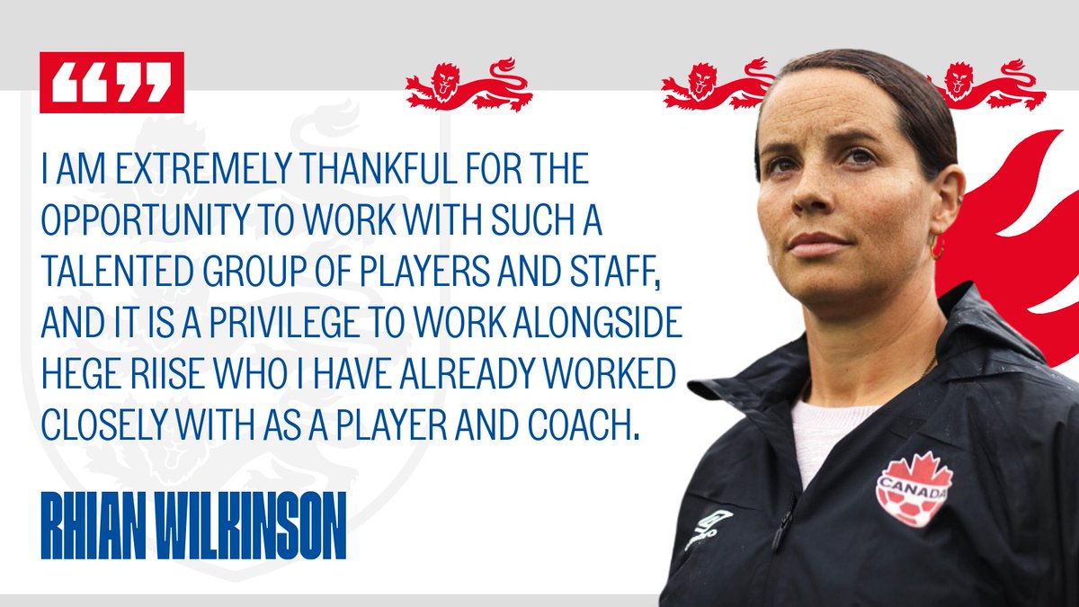 Lionesses's tweet photo. We can't wait to get started. 👊 https://t.co/gBetUWtH0L