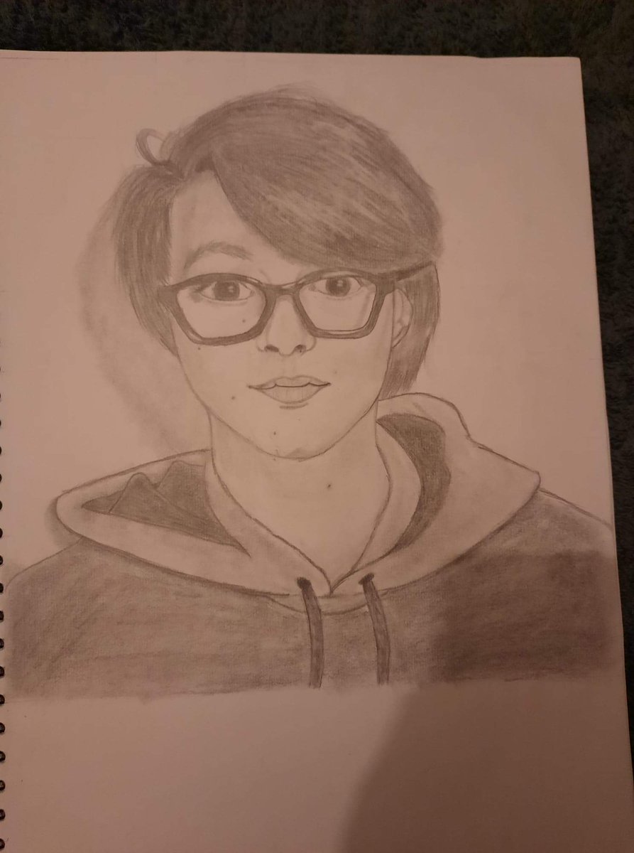 Kelly bennett tweet media