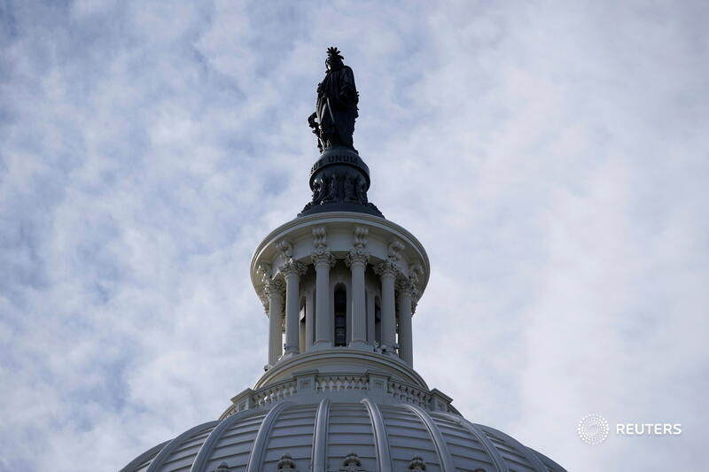  Reinstate the program allowing 'Dreamers,' people who were brought to the United States illegally as children, to remain in the country and reverse Trump’s policy that separated immigrant parents from their children at the border