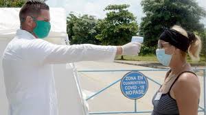 <a href="/DiazCanelB/">Miguel Díaz-Canel Bermúdez</a> <a href="/PresidenciaCuba/">Presidencia Cuba 🇨🇺</a> La familia 🇨🇺, tendrá que unirse en una sola idea. Todos somos imprescindibles. Todos somos parte de esta batalla. !!! Que no falte nadie!!!.
#Cuba
#SomosCuba 
#CubaSalvaVidas 
#DZT
#QbaD❤️