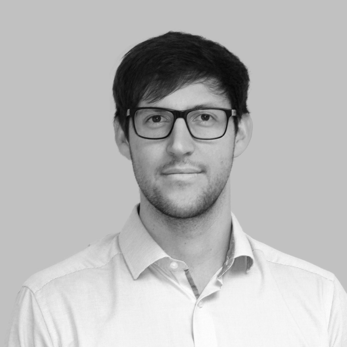 toppesfielduk's tweet image. We are pleased to announce the appointment of Bill Pryor as Managing Director, as Matthew Pryor becomes Chairman

Read the full story here: bit.ly/3nVViCf

#OneToppTeam