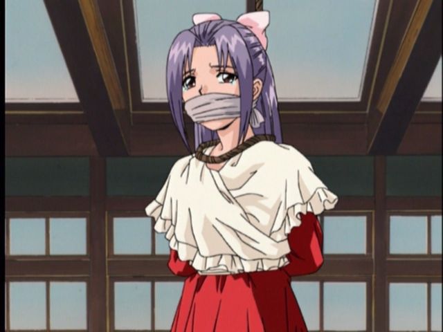 アニメ学校の怪談のtwitterイラスト検索結果