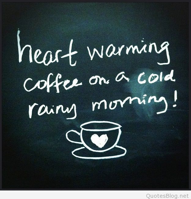 RefugeAz's tweet image. It's a perfect day for a Cayenne Mocha and a Breakfast Burrito!! Come on in, we'll get you all set-up!!!! Hope to see your smiley eyes soon!!!
#rainydayvibes #rainydaycoffee #localbusiness