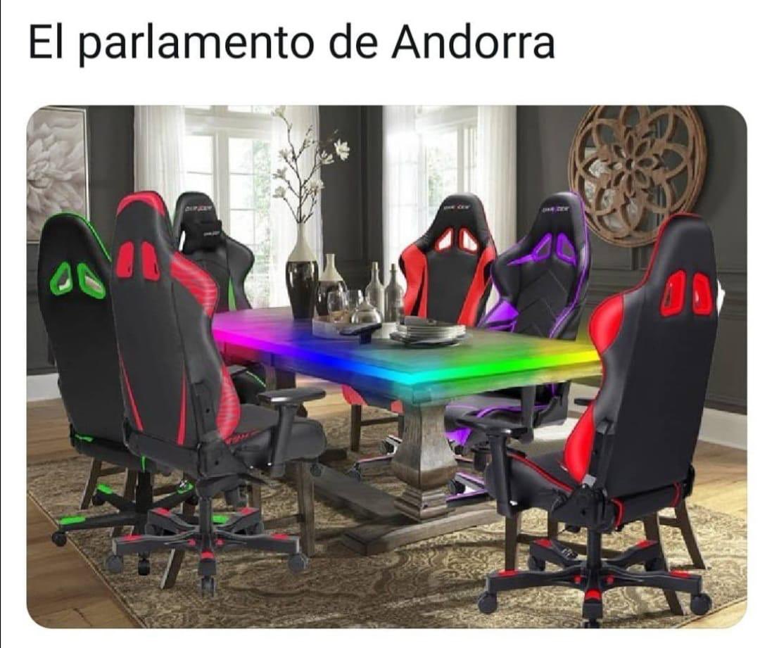 Grefg =) (@thegrefg) on Twitter photo 