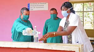 <a href="/DiazCanelB/">Miguel Díaz-Canel Bermúdez</a> <a href="/PresidenciaCuba/">Presidencia Cuba 🇨🇺</a> La DISCIPLINA cuando se hermana con la INTELIGENCIA es indestructible. Avancemos todos.
#Cuba
#SomosCuba
#DZT
#QbaD❤️