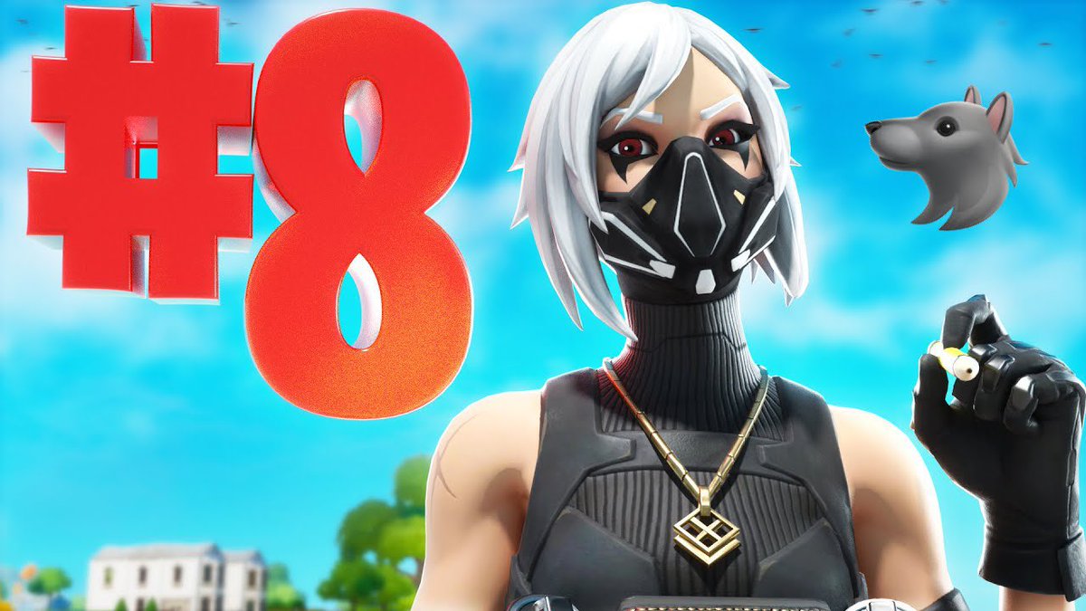 FriarFannatic's tweet image. First one for the #EclipseRC 

youtu.be/HOgQfmzBOeI