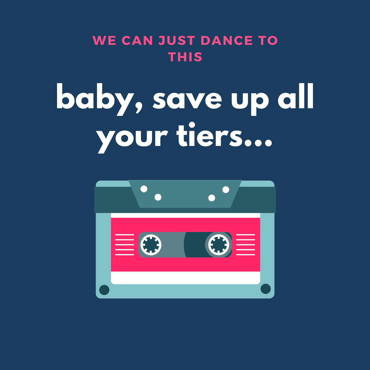 26degrees tweet media