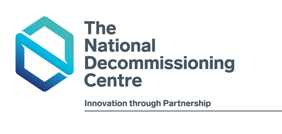 insitenorthsea's tweet photo. 📢 IMPORTANT UPDATE - We are delighted to announce that the National @decomcentre will be partnering with us to support the current INSITE #PhD #Scholarship Programme. The NDC is offering part-funding for 2 x PhDs under the ongoing call for proposals 👇https://t.co/BVYWvS50i3 https://t.co/PNAQyKYHIr