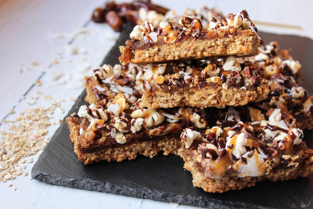 Pamela Higgins tweet media