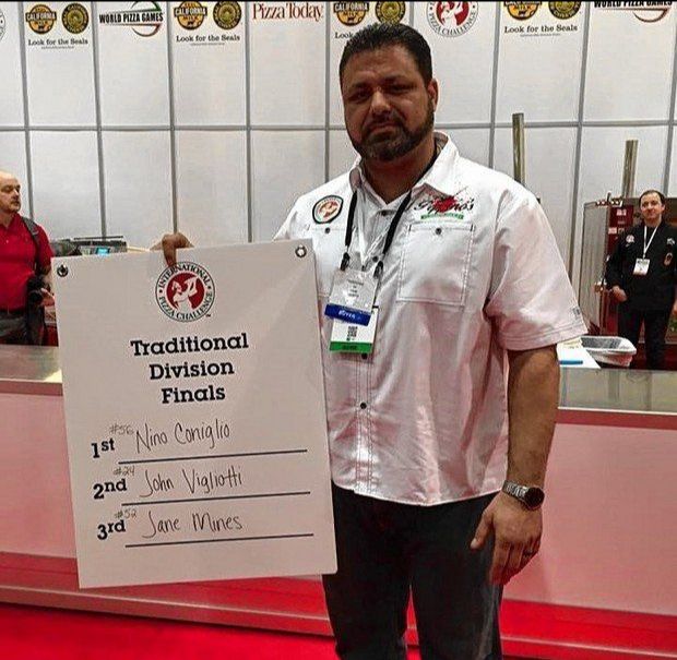 This weeks steals and deals! 😱 - mailchi.mp/dbb88ce0c268/t…