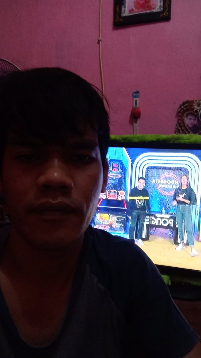 Iyan ismail tweet media