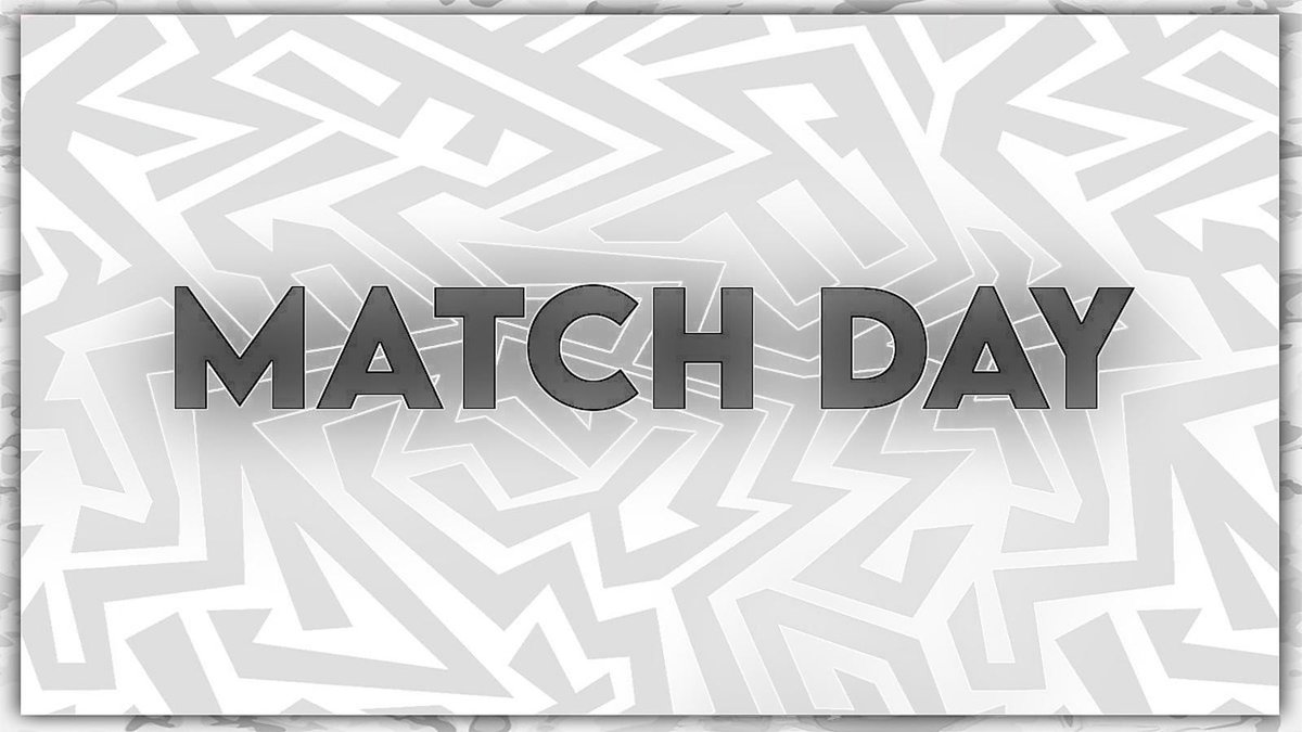 ❗| ¡ Partidos de hoy !
 
📅 Copa EFA
🆚 <a href="/Sevilla__City/">Sevilla City</a>
➖
📅 VFO
🆚 <a href="/SantanderBayVFO/">Santander BayGaming VFO</a>

🏳 #SomosUnión 🏴