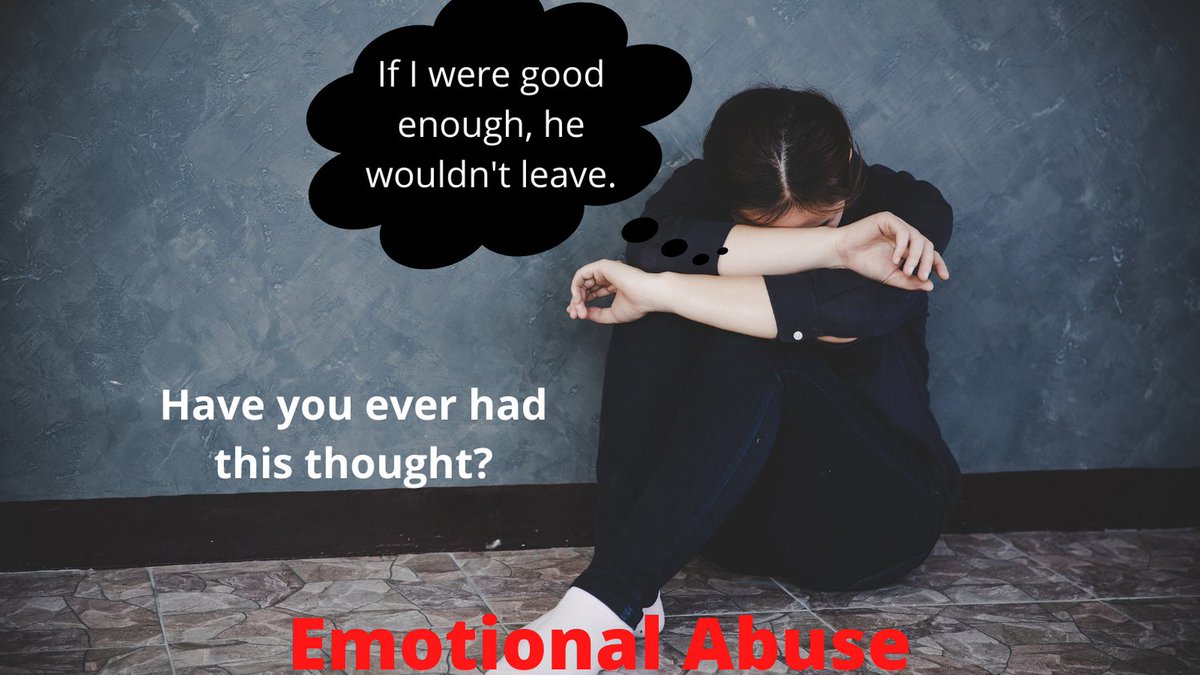 ToolboxSingle's tweet image. Have you ever had this thought?