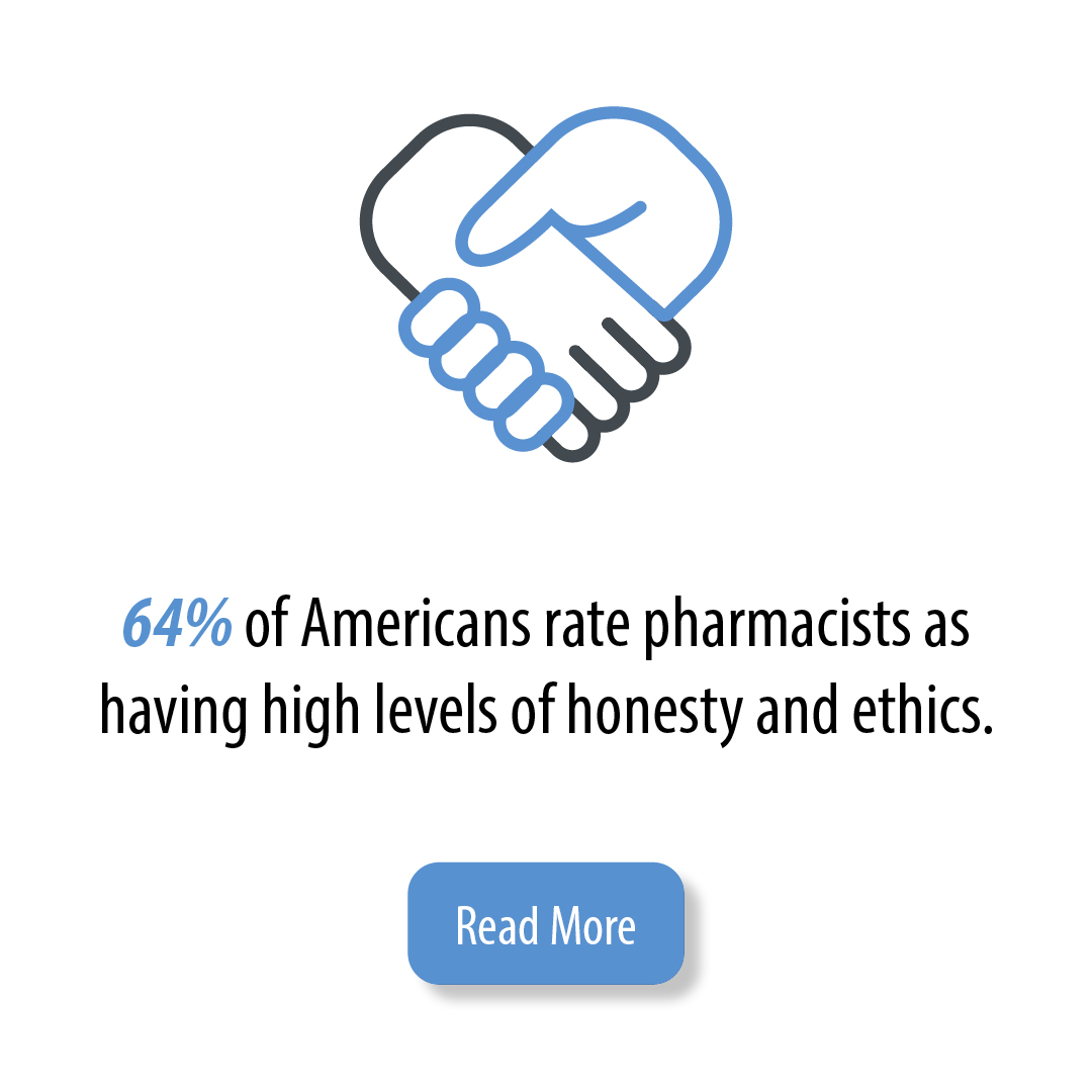 ChillRetail's tweet photo. Accelerate the role of pharmacists in patient care teams with automated prescription pickup. https://t.co/ZapGo6VcOB #QuickCollectSolutions @bellandhowell #pharmacy #automatedpickup #RX https://t.co/KsKeZHUS1X