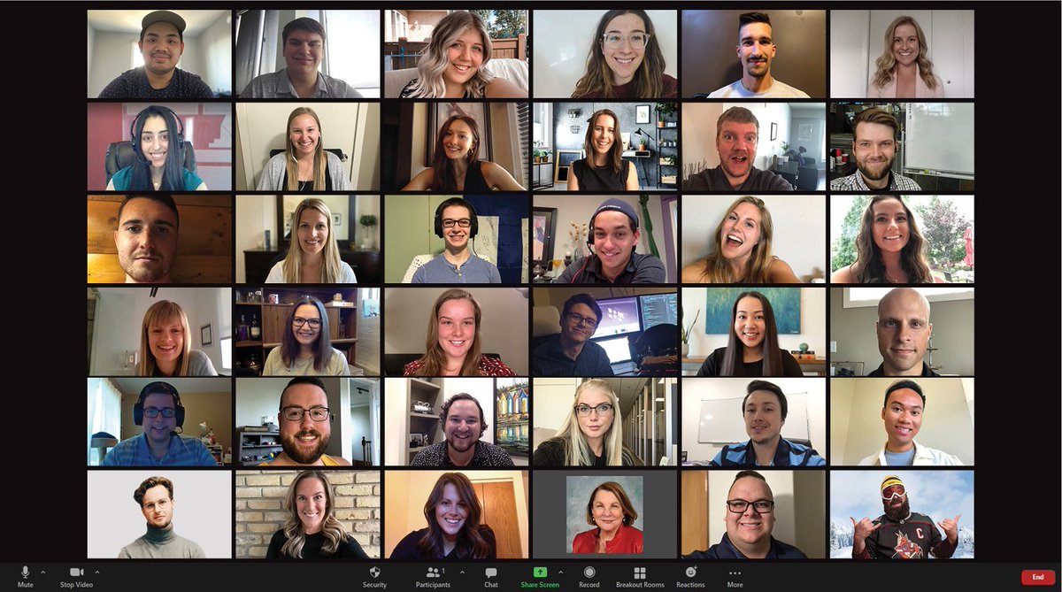 JDC West tweet media