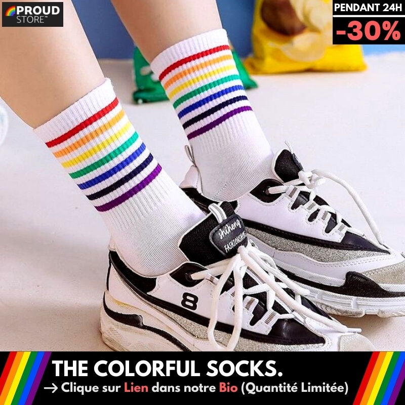 FranceProud's tweet photo. 🌈 Découvre maintenant tous tes Produits LGBTQ+ en cliquant ci-dessous :
 👉 https://t.co/Ssh8D4Uz1v
🎁 -30% de Réduction

💜 1 Achat = 1€ Reversé à AIDES (SIDA) 🙏

#lesbiennesinstagram #bisexual #instaboy #gayselfies #gayparis #lesbiennes #gaydads #bisexuel https://t.co/yoz6MOEURP