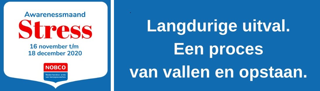 Beroepscoaches tweet media