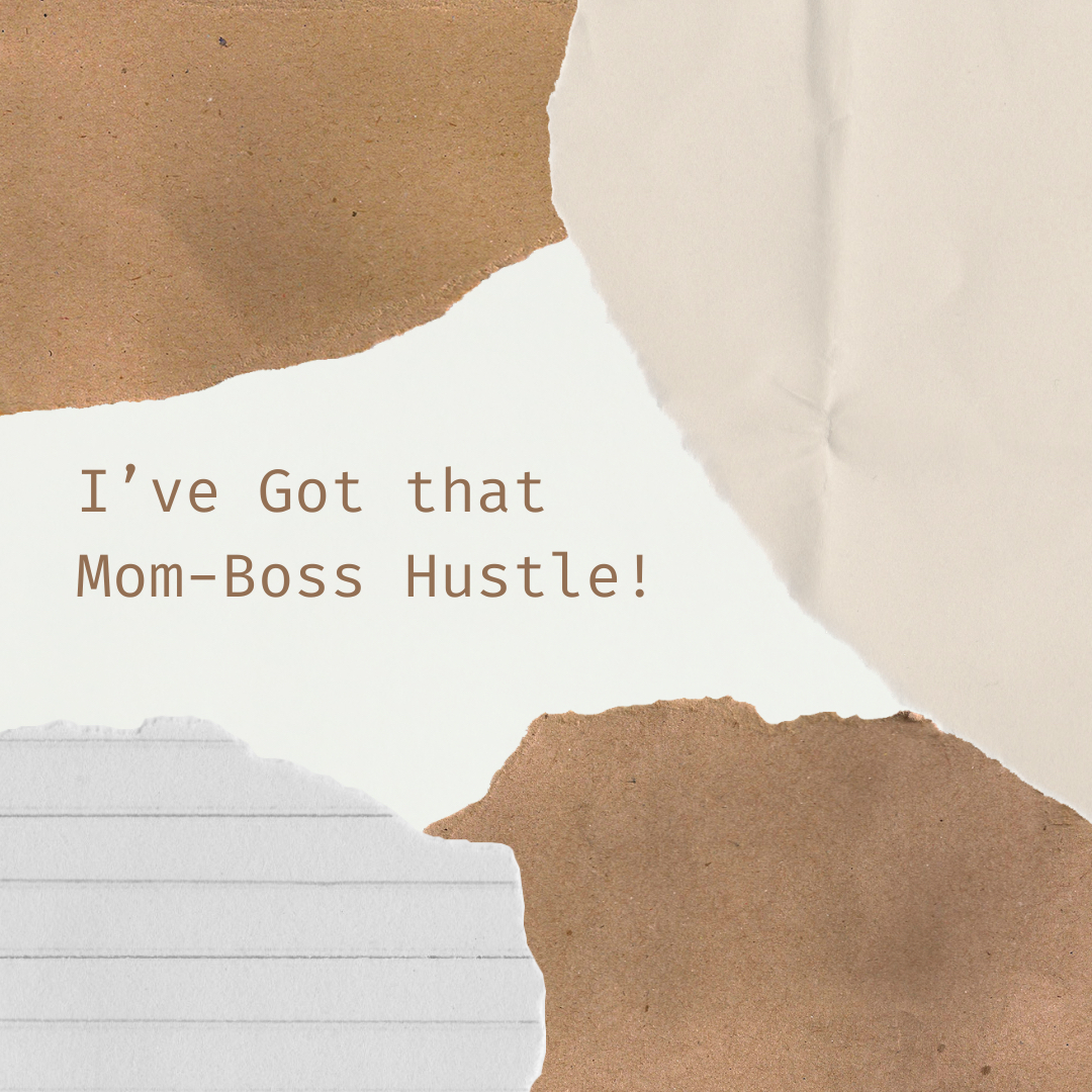 feleciamonique3's tweet photo. What bigger motivation is their than your own creations!!! A brand created by moms for luxxe moms!
.
.
.
.
.
.
.
.
.
.
.
.
.
.
.
#creativechics #girlbosses #girlbosslife #beyourownboss #womeninbiz #girlpreneur #buildingbossladies #womeninbusiness #businesschicks #w https://t.co/SCbSfsK6AW