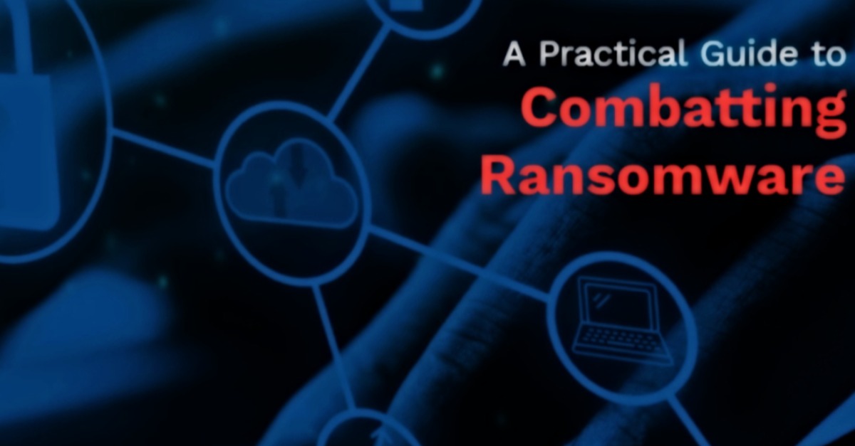 DeepSecureLtd's tweet photo. Did you know? Global cost of ransomware in 2020 was put at $20 billion, with an average attack costing over $4 million. Read how to combat attacks in our eBook. https://t.co/PtDE4ib82A #deepsecure #malware #ransomware #cyberattack #threatremoval #cybercrime #databreach https://t.co/tEaUjTscLU