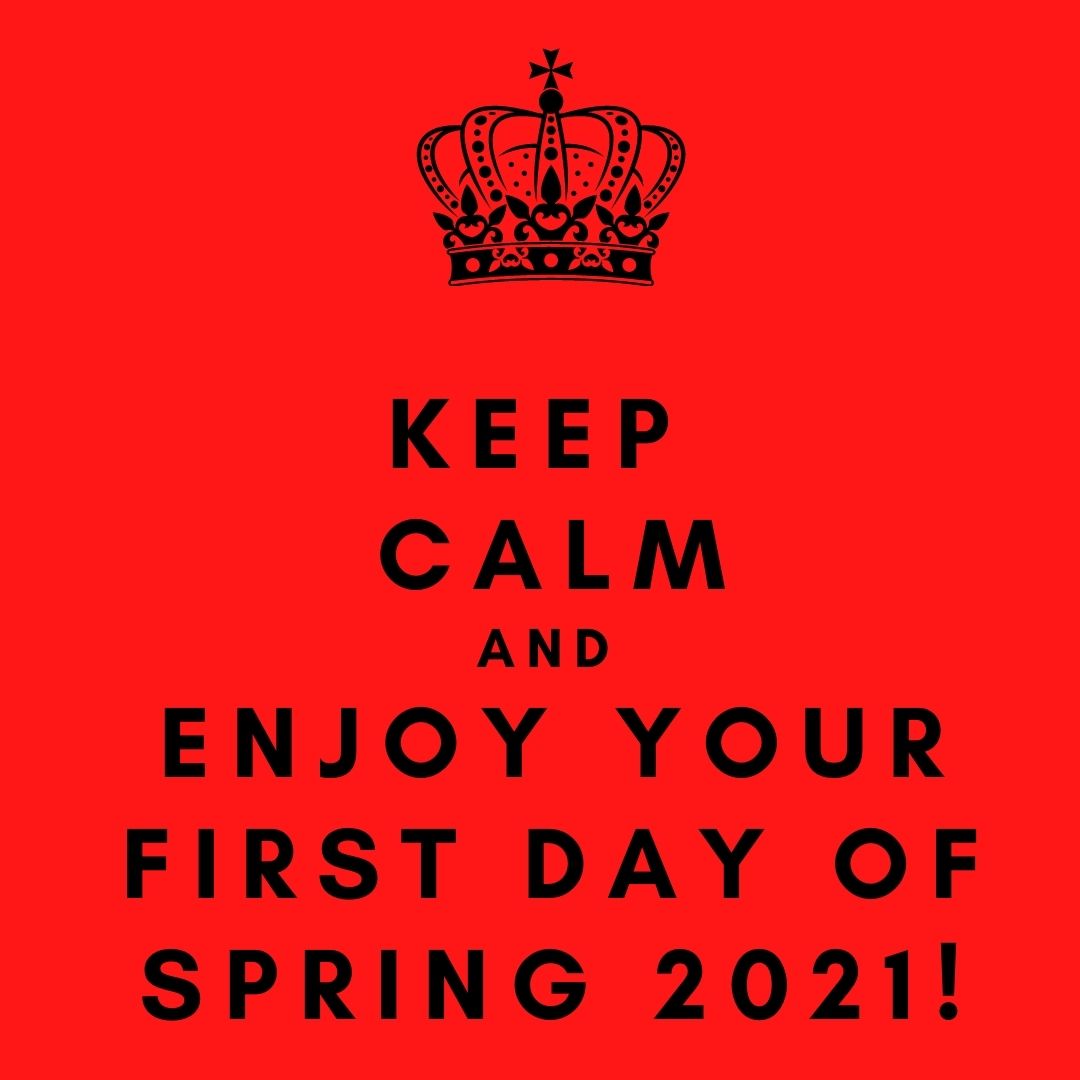 RutgersSCJ's tweet photo. Questions about your class schedule?  Ask the APSS Staff:  https://t.co/ejjfwmsVIt  #RUNewark  # Rutgers_SCJ https://t.co/KsOmxVCwXt