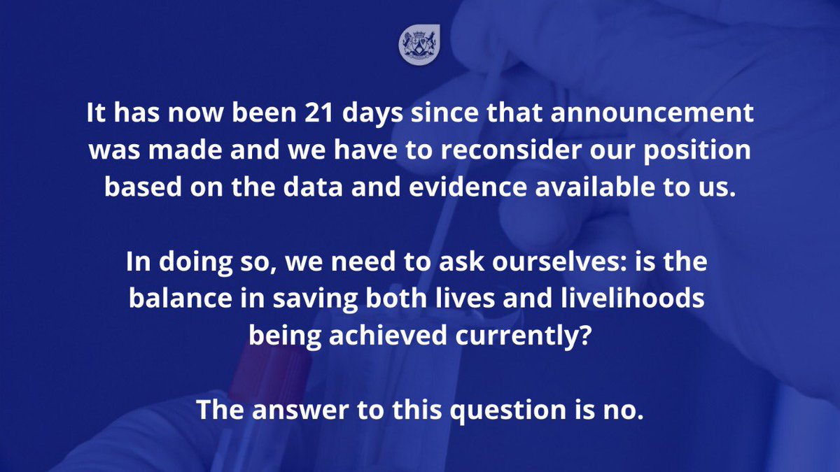 alanwinde's tweet photo. #DigicionUpdate π’ It has now been 21 days since that announcement was made and we have to reconsider our position based on the data and evidence available to us.
Statement π https://t.co/ZQoZqcCsQX https://t.co/jLlE7tABLs