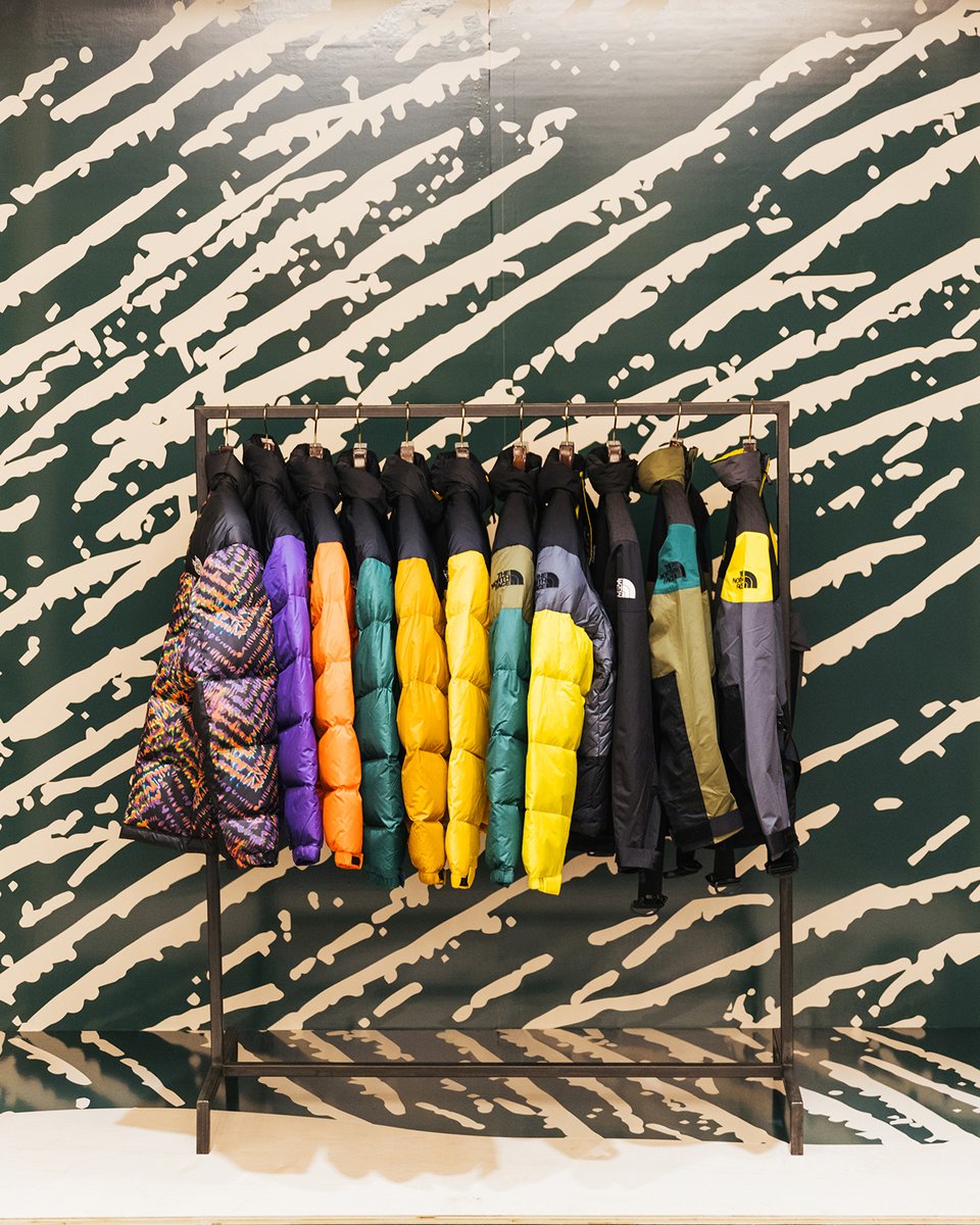 atmos USA tweet media