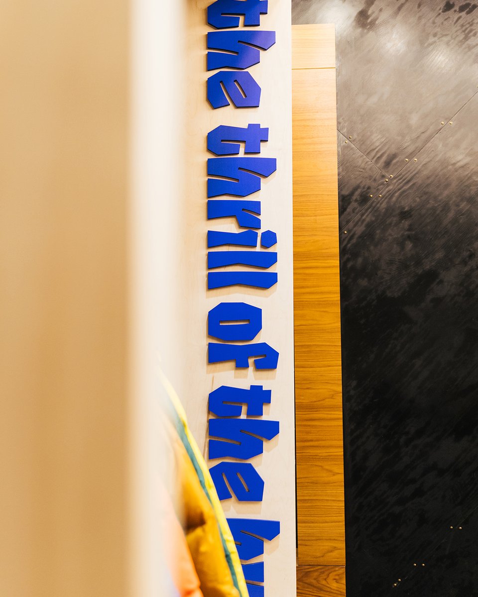 atmos USA tweet media