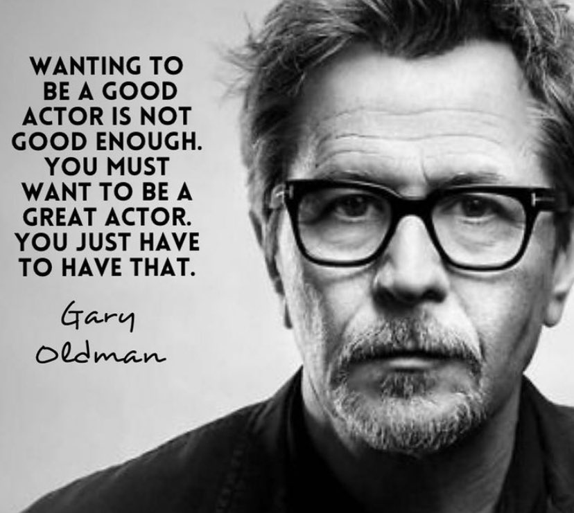 rkactingclasses tweet media