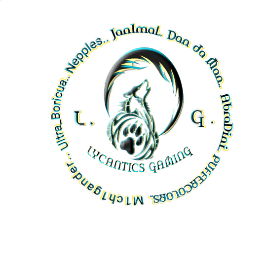 Ultra_Boricua_Gamez (U.B.G.) tweet media