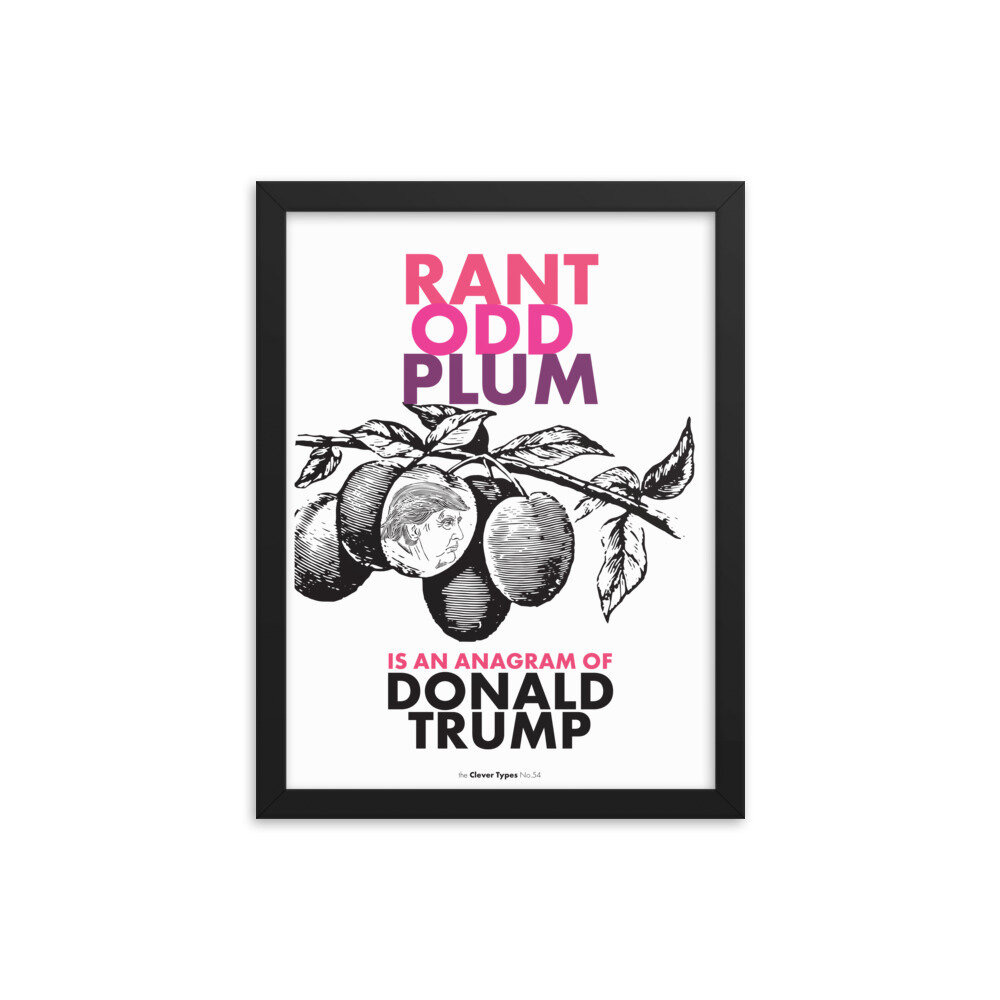 theCleverTypes's tweet photo. Goodbye Donald Trump! #donaldtrump https://t.co/L2TrE5OFVU https://t.co/SIiqJUCVV0