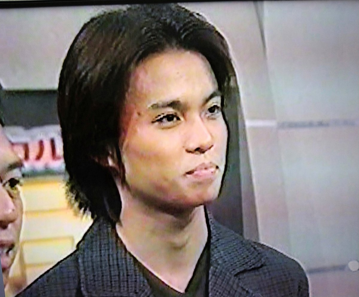 原知宏 出演 共演 最新情報まとめ みんなの評判 評価が見れる ナウティスモーション