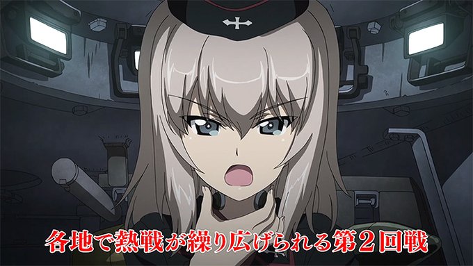 継続高校のtwitterイラスト検索結果