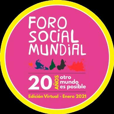 jjosecortez's tweet photo. A partir de las 2:00 PM Sintonizar el programa Activos en Red por radio Miraflores conducido por el Pdte de Infocentro @LaRosaInfoVE tendrá como invita a Elizabeth Pinto Coordinadora de La Mesa de Seguridad Social del Foro Social Mundial 
#OtroMundoPosible https://t.co/EdFZaBDgbC