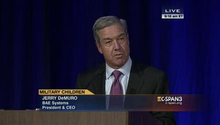  $ZNTE  @Lilium  $BAESY (5/6) $ZNTE Gerald DeMuro is fmr. CEO BAE Systems  $BAESYAt  $NOC Ronald Sugar worked with BAE on US/UK missile defense system.Lilium CTO Brian Phillipson was fmr. Director at BAE & Chief Quality Officer Lionel Wallace led air worthiness & certification.