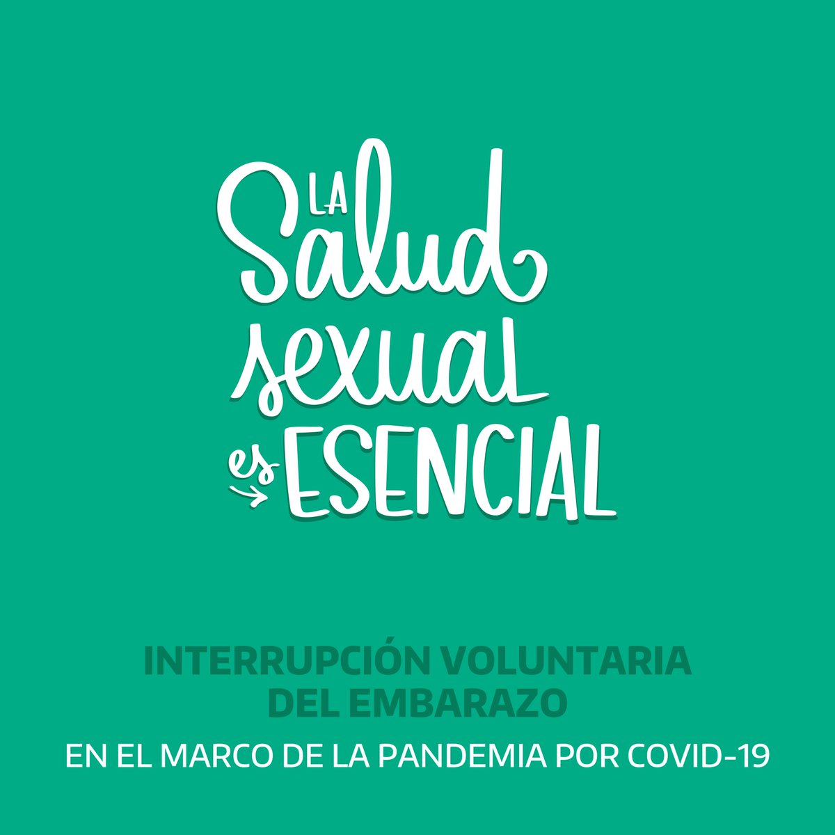 MinMujeresPBA's tweet photo. 1. La Ministra Estela Díaz y el Ministro Daniel Gollan firmaron la resolución conjunta que pone en vigencia la “GUÍA DE IMPLEMENTACIÓN DE LA INTERRUPCIÓN VOLUNTARIA DEL EMBARAZO EN LA PROVINCIA DE BUENOS AIRES”.

#Ive
#PBA
#Salud https://t.co/NYRn89r3kG