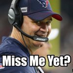 Photo by Bill O’Brien (@BillOTexans)