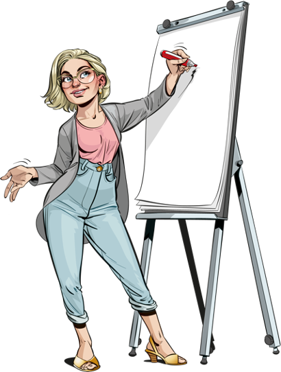 Neues Jahr, neue Schulungen! Wir bieten weiterhin Schulungen rund um das Thema Atlassian an. Hier gibt's mehr Infos: anarcon.org/academy/schulu…

#confluence #jira #jsm #biggantt #münchen #atlassian