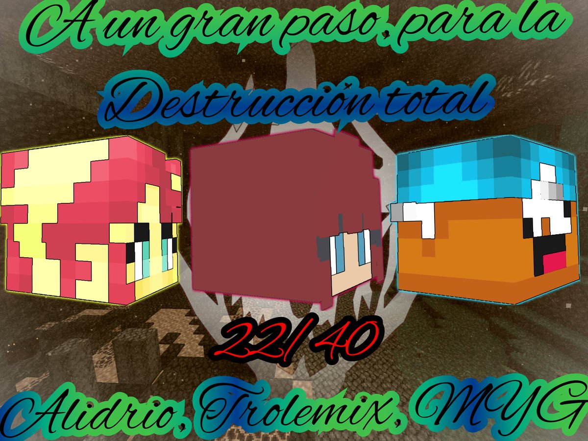 One Life tweet media