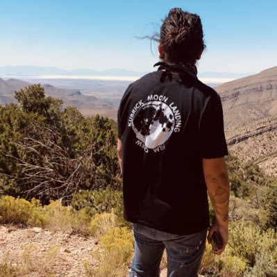 TCBrainLab's tweet image. #NewProfilePic