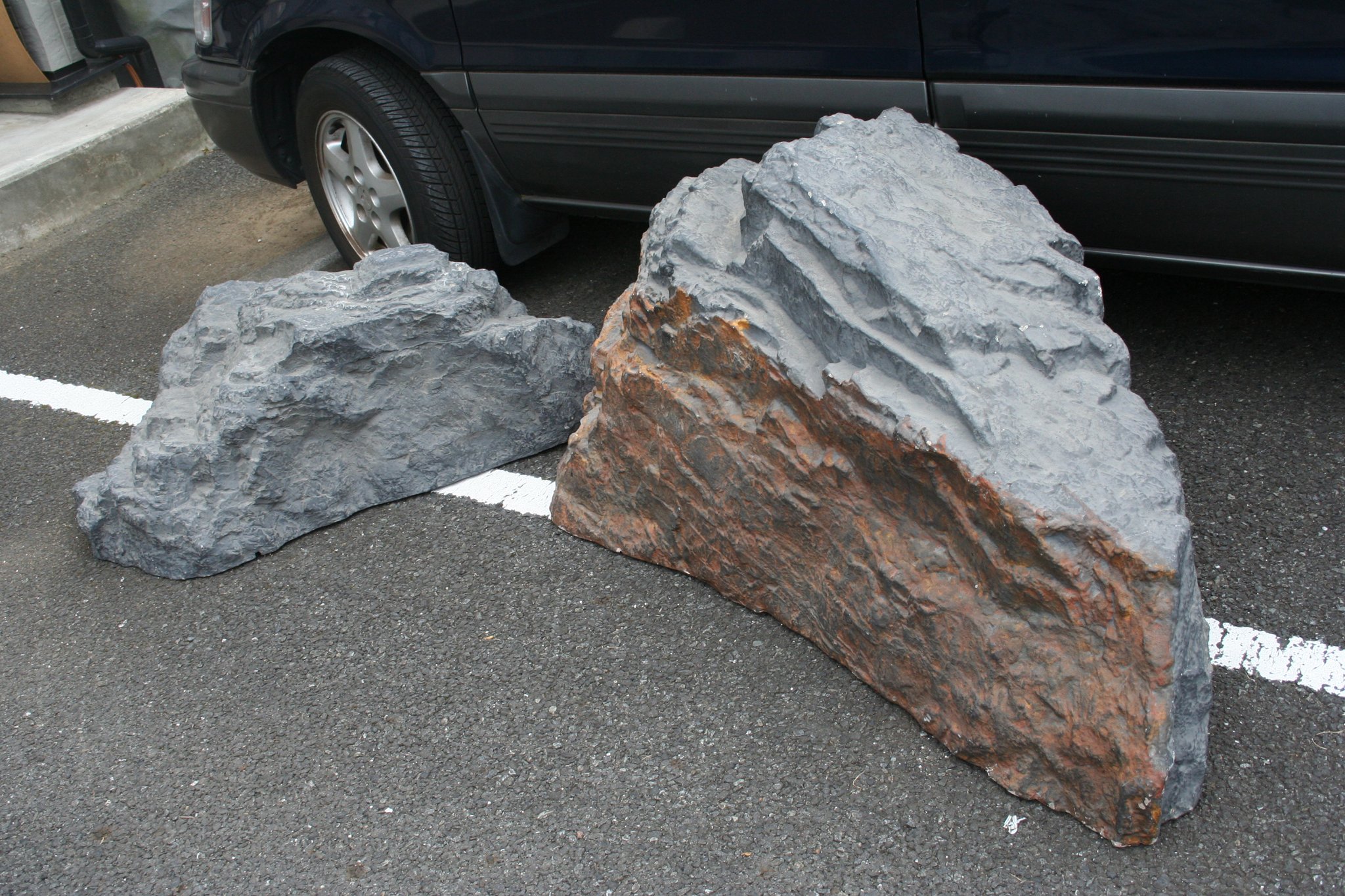 center island on Twitter 