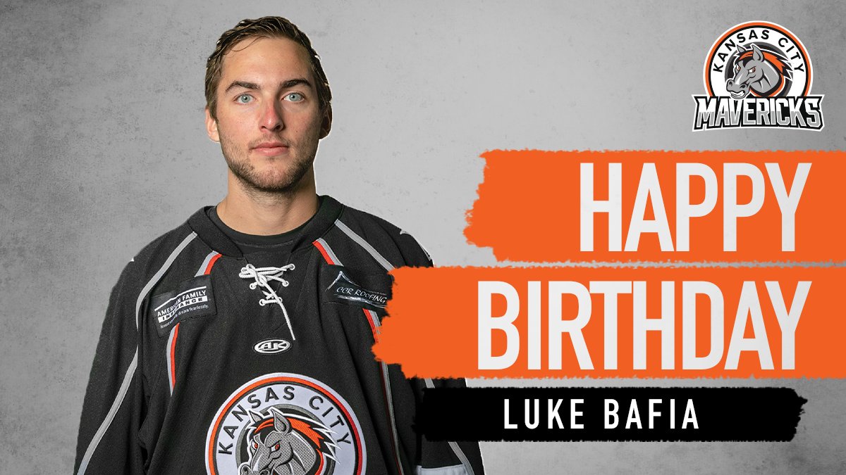 kc_mavericks's tweet photo. first pro goal ➡️ birthday boy
Happy birthday, Bafia! https://t.co/vVFdR8Atpf