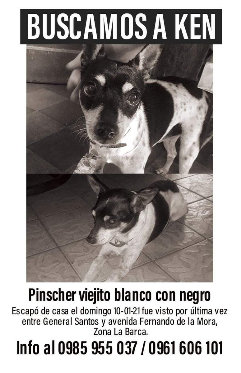Promo_2014's tweet photo. Porfa compartir https://t.co/hmnolgTd24