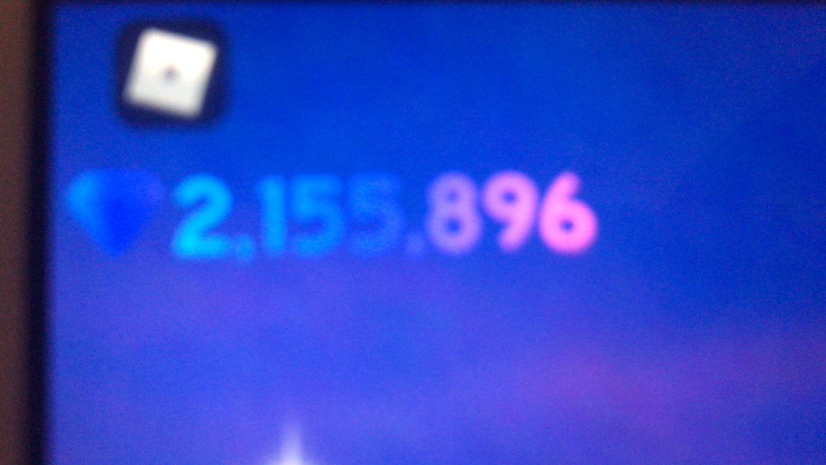 looklikesick_rm's tweet photo. Trading 2.1 million diamonds 
Nlf-corrupt,parasol,crosstrades,sets
Like-Nty 💜
kw: trading selling for halos halo new old og 20 19 18 hal val mer spring autumn winter teddyz ltbs diamonds
#royalehigh #royalehightradings #royalehighhalotrades #rhhalo #royalehighhalos #RHhalotrades https://t.co/1SxijPc3ZS