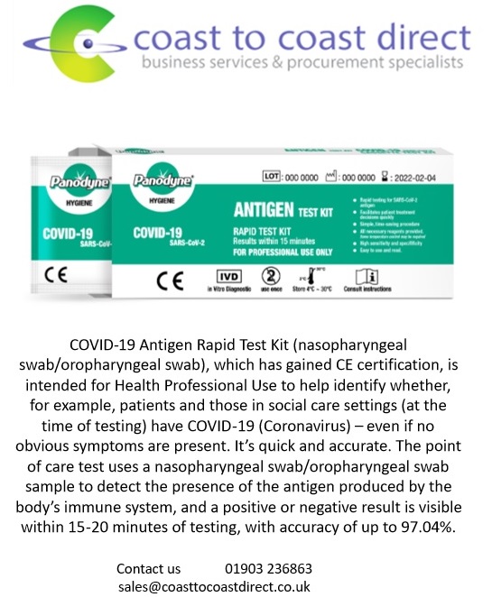 #COVID19 #CovidUK #safety