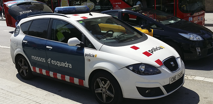 OposicionesEs's tweet photo. ☝️🤩 ¿Quieres ser #Mosso d'Escuadra?
Se ha anunciado una nueva #convocatoriadeoposiciones, con 435 plazas. Consulta toda la info y las bases aquí 😉👉 https://t.co/NTVGpjy0bz
#oposicionesCataluña #oposicionesMossos #oposiciones https://t.co/2sqKHYjjzu