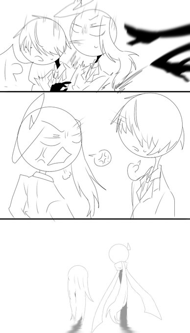 レイヤ1周年記念のtwitterイラスト検索結果 レイヤ1周年記念のtwitterイラスト検索結果