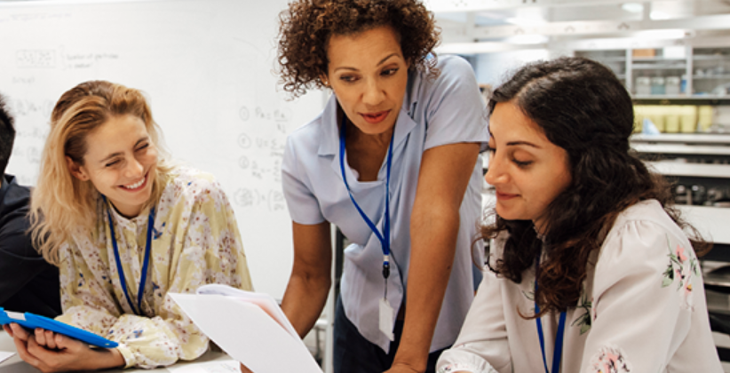 The apprenticeship levy has been with us since 2017 but there are still misconceptions about how it can be used to support professional development in schools. Here Tracy Clement offers some guidance on how to use your levy for leadership development: bestpracticenet.co.uk/news/how-to-us…