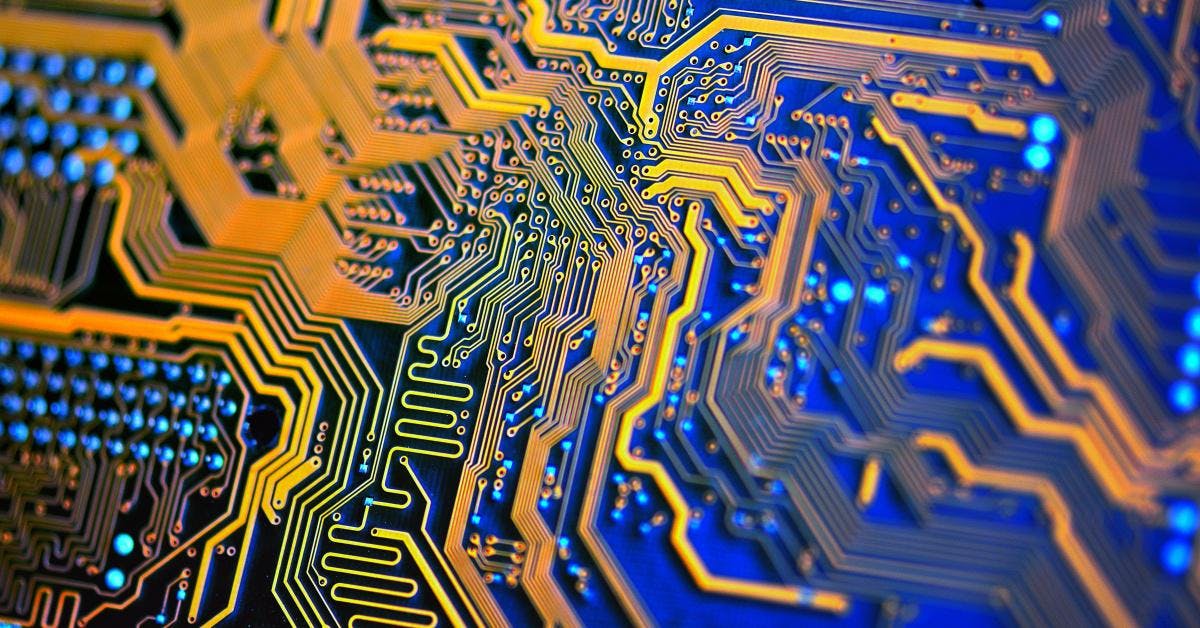 Breaking news from the Symantec Threat Hunter team on the #SolarWinds investigation. They've found previously undocumented malware called #Raindrop which was used by the attackers against some targets. #Sunburst Read More bit.ly/2LN34Bp