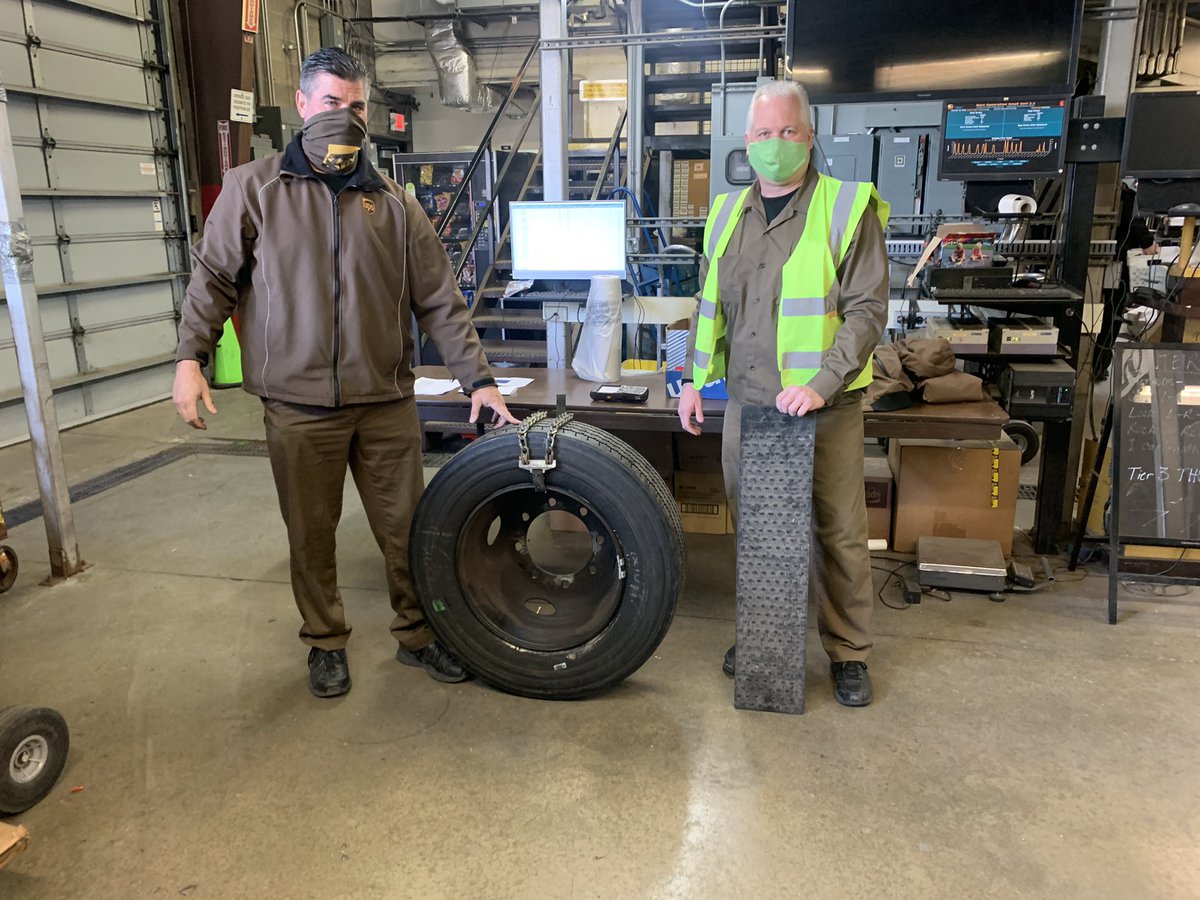 Jeff Wolff (@jeffwolff2) on Twitter photo Winter is coming....do you have the right equipment, do you know how to use it correctly? #Lakwiguardgate <a href="/TimPope007/">tim pope</a> <a href="/hilly91869/">Craig Hill</a> <a href="/rauter_dani/">Dani Rauter</a> Winter is coming....do you have the right equipment, do you know how to use it correctly? #Lakwiguardgate <a href="/TimPope007/">tim pope</a> <a href="/hilly91869/">Craig Hill</a> <a href="/rauter_dani/">Dani Rauter</a>
