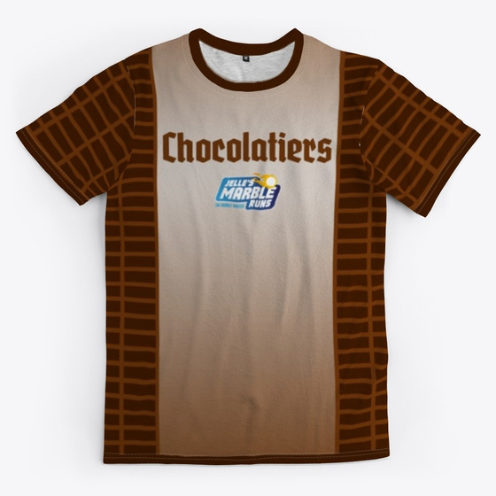 The drip 🌊🌊
Pick up yours at jelles.myteespring.co